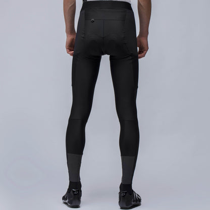 Utility Tights - GRC Unique Cycling Apparel