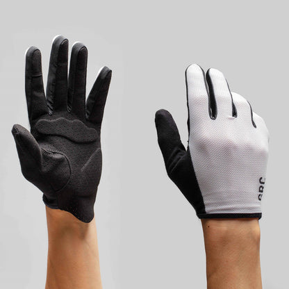 CLASSIC XRD LS GLOVES - Gentleman Racing Club