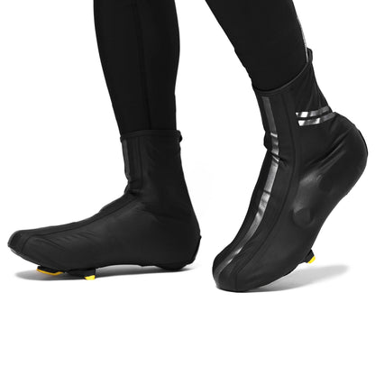 ALL CONDITIONAL OVERSHOES - Gentleman Racing Club