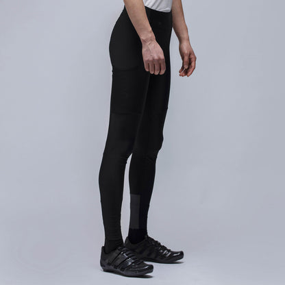 Utility Tights - GRC Unique Cycling Apparel