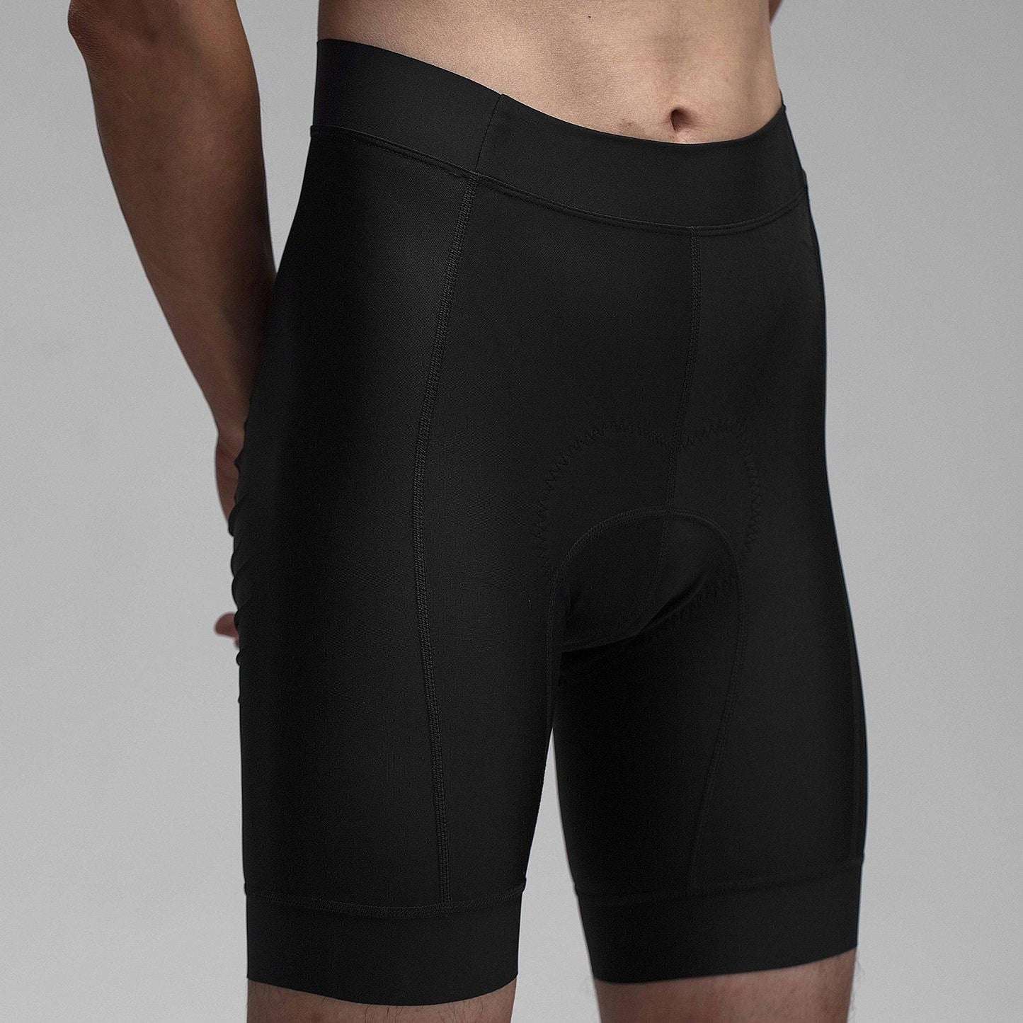 Classic Shorts - GRC Unique Cycling Apparel