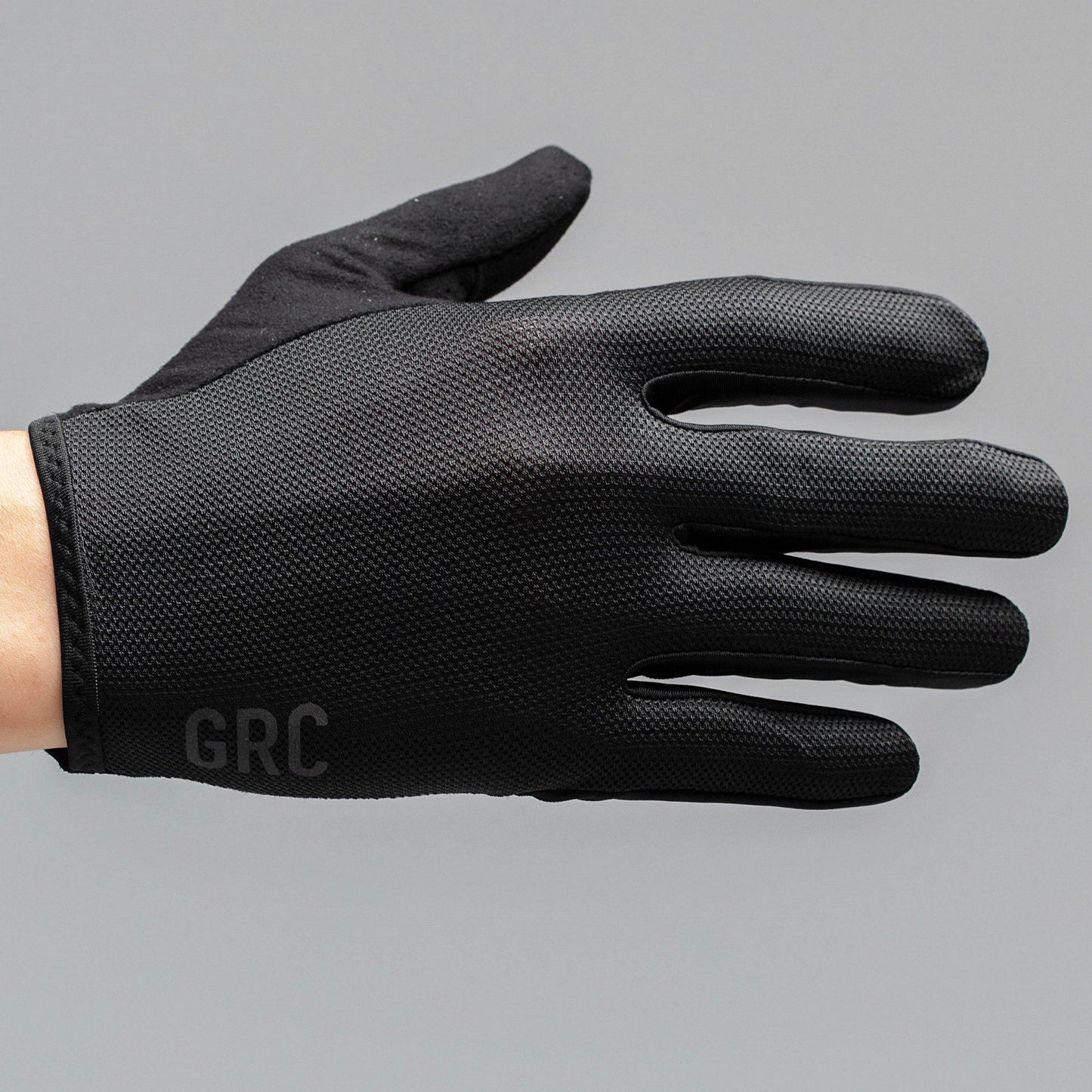 CLASSIC XRD LS GLOVES - Gentleman Racing Club