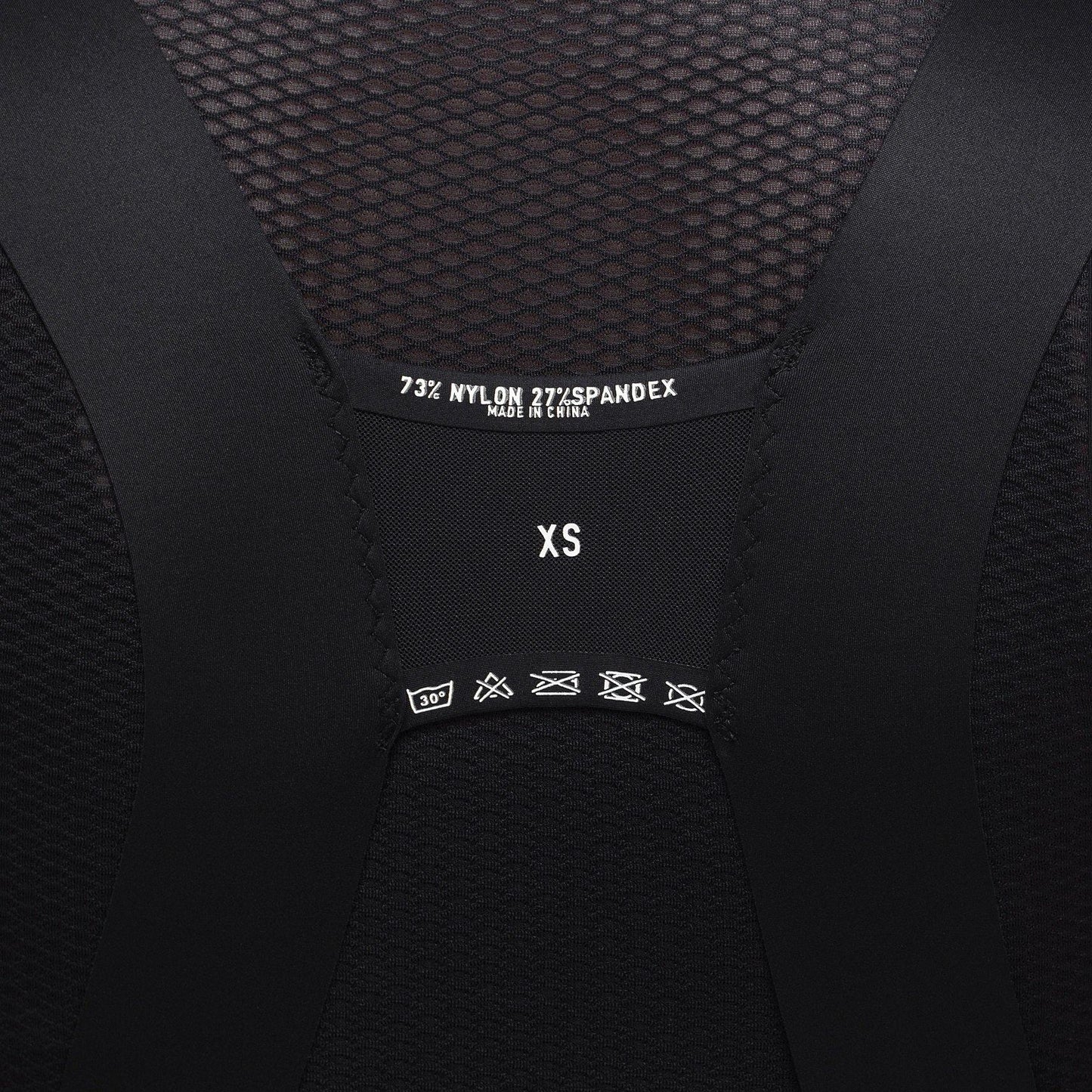 Women's Ultra Pro Bib Shorts - GRC Unique Cycling Apparel