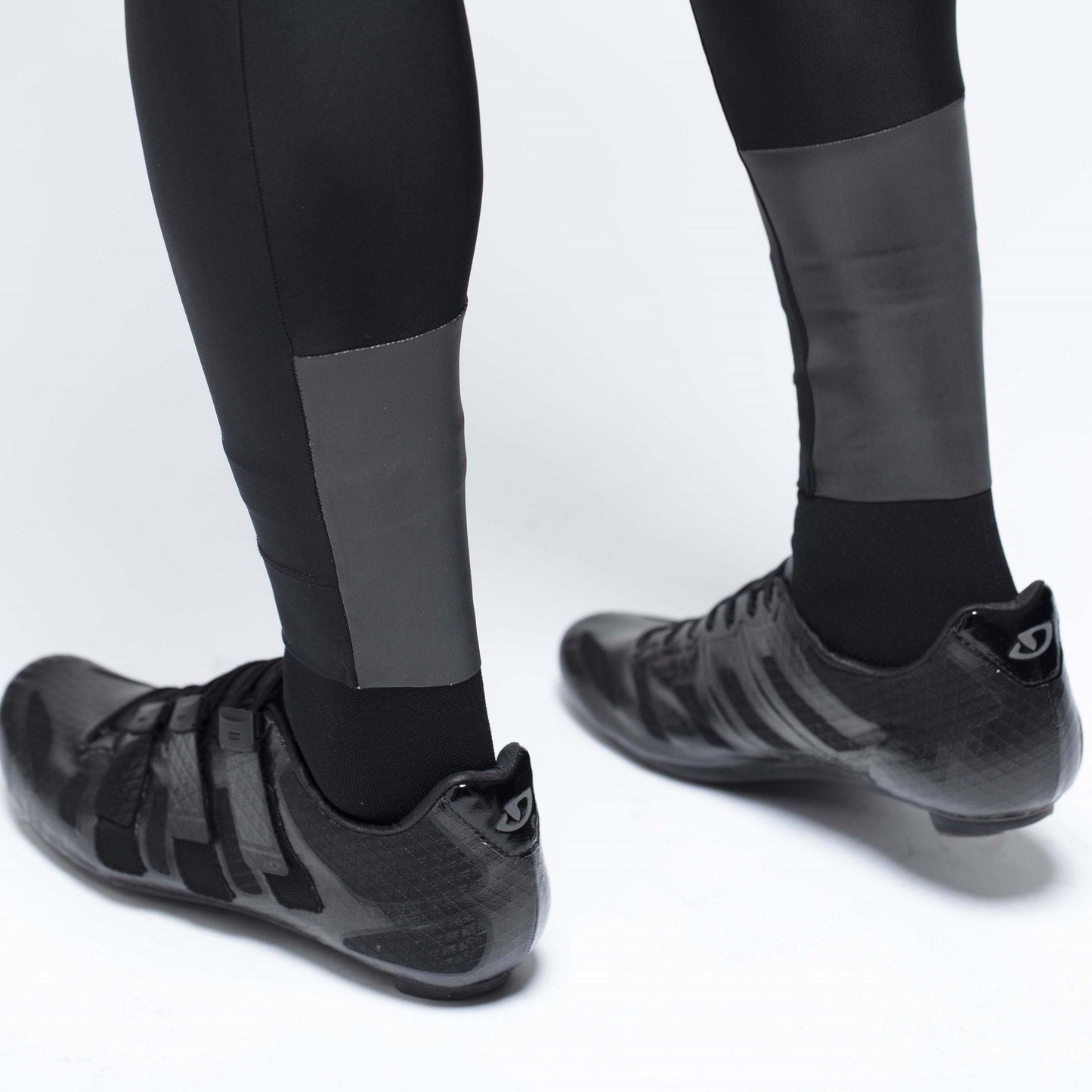 Utility Tights - GRC Unique Cycling Apparel