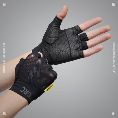 Research Gloves
