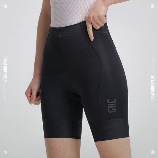 WOMEN'S TECH SHORTS (SS23)