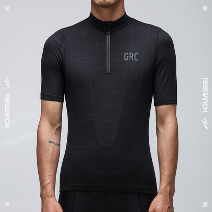 GRC RESEARCH Reflective Jersey