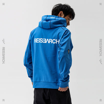 Research RTS Hoodie