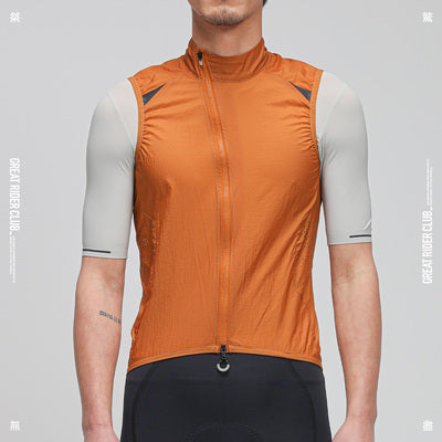 Mens hot sale tech vest