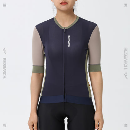 Women's Research Jersey