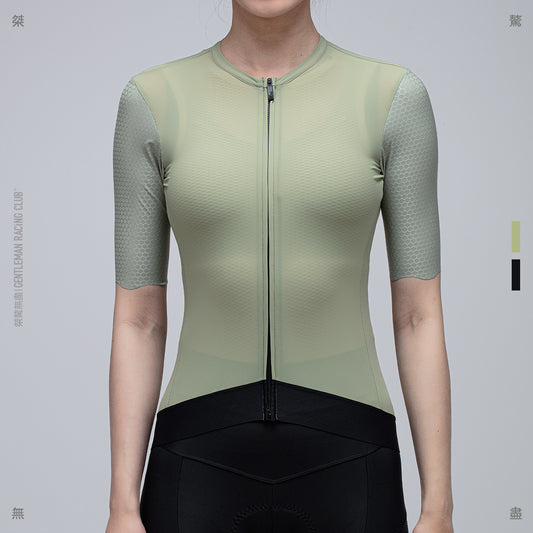 Women's Luna Pro Jersey