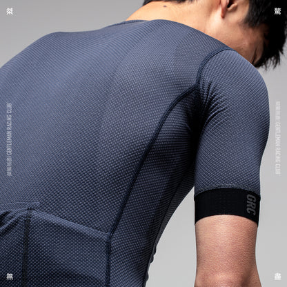 Delta Speedline Jersey