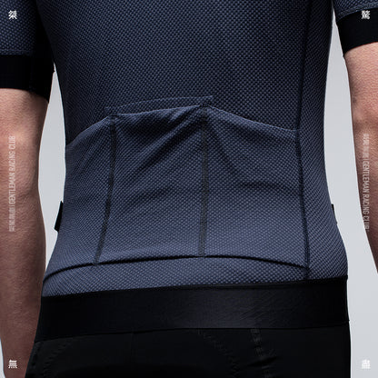 Delta Speedline Jersey