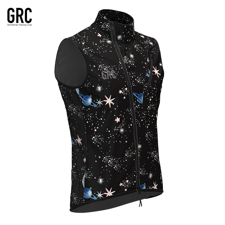 Galaxy Classic Wind Vest