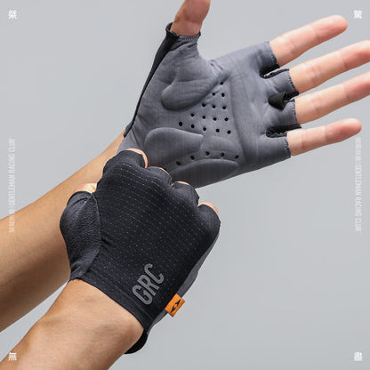 3D Ergonomic Reflective Gloves