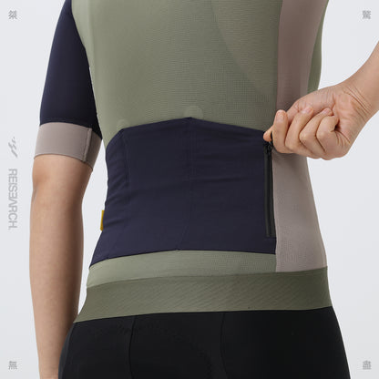 Women's Research Jersey